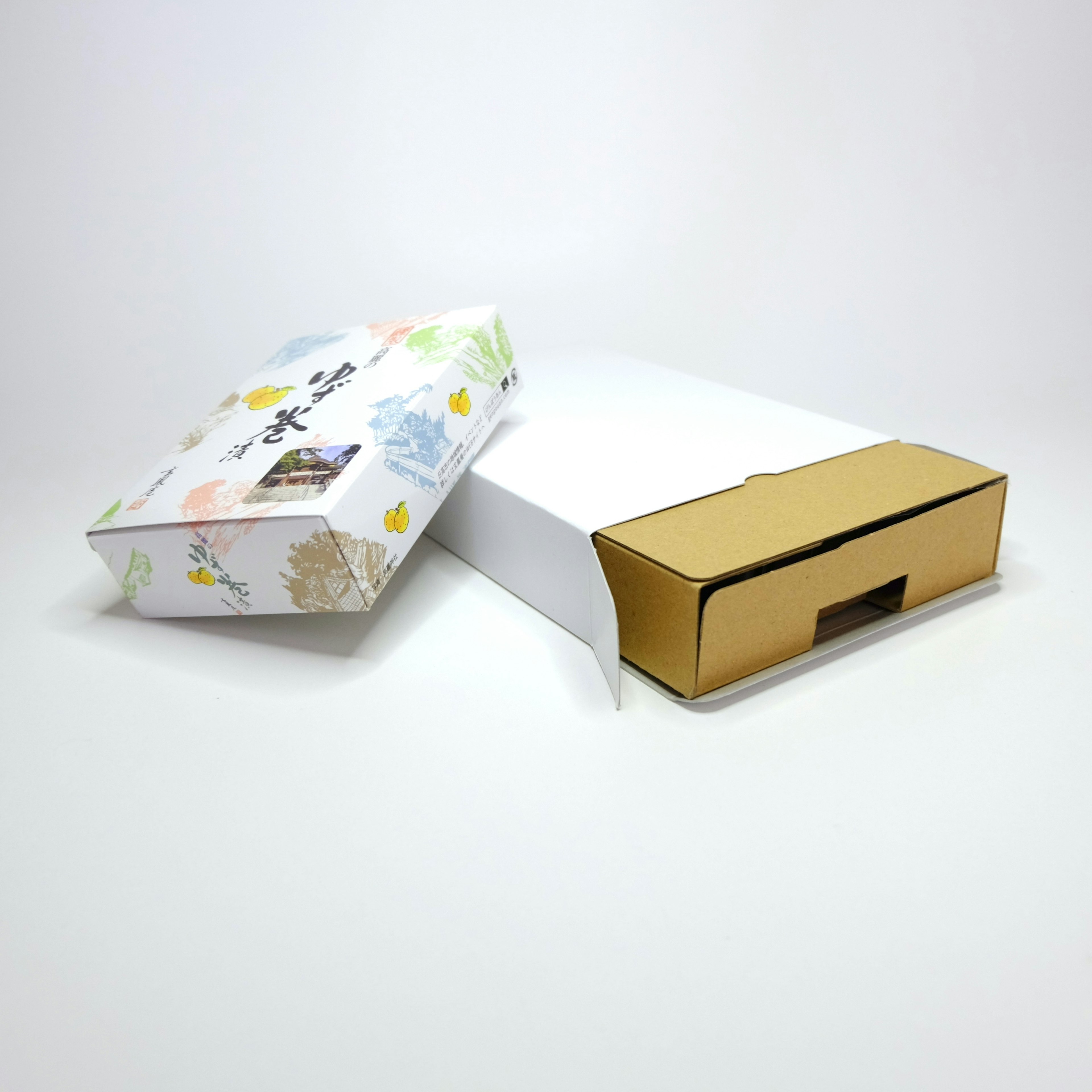 Packaging, folding, and all other paper container designs