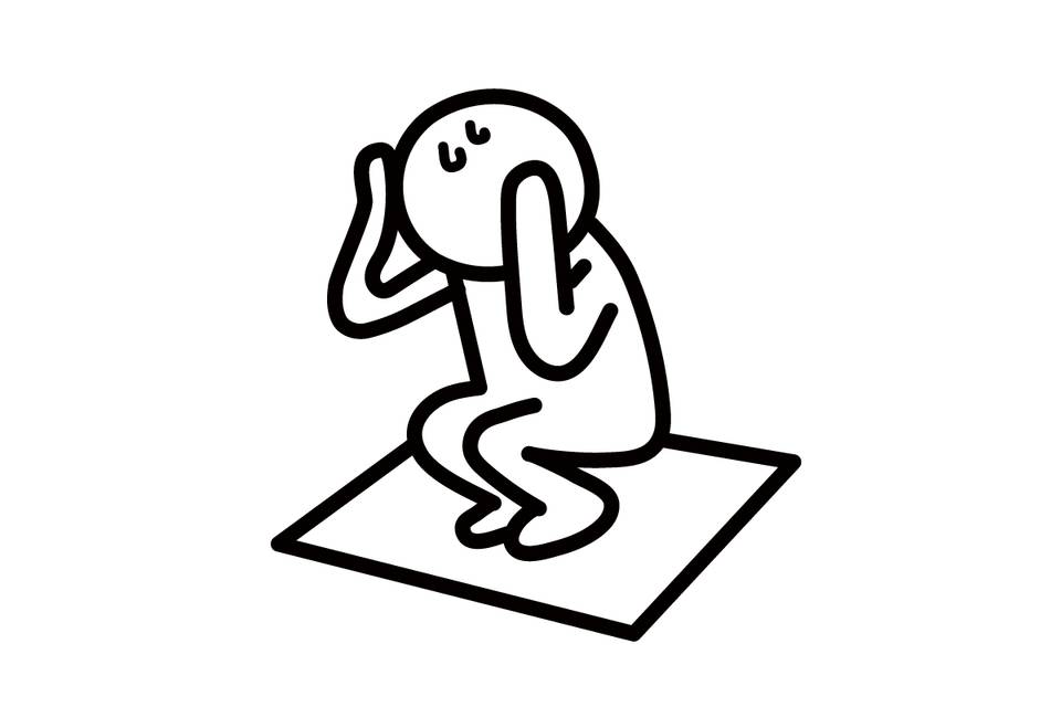 印刷業・ダンボールで、変わった設計を