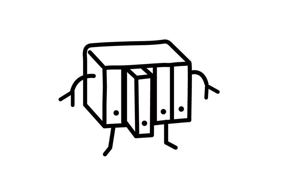 出版・各種コンテンツで、工作の記事を