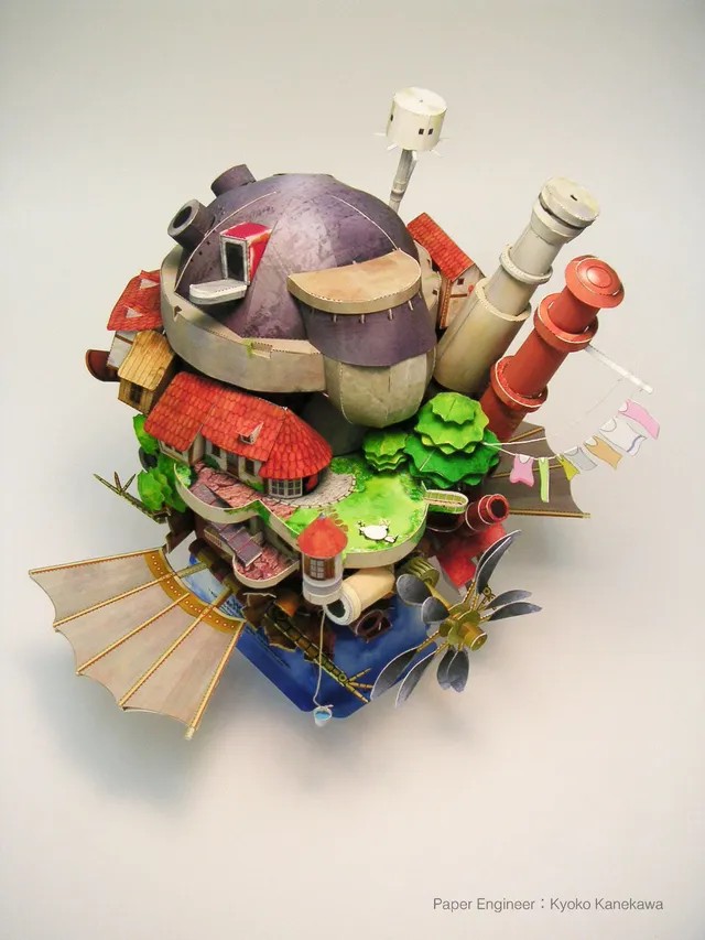 細部の仕上がり