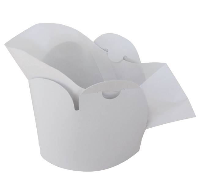 一般医療機器 meeta ホルダー