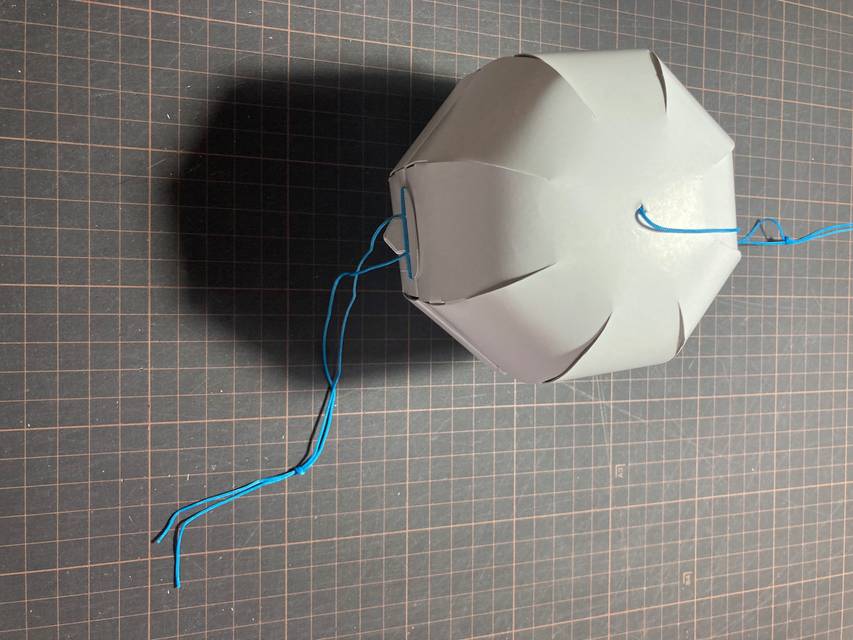 子供の科学 2024年1月号