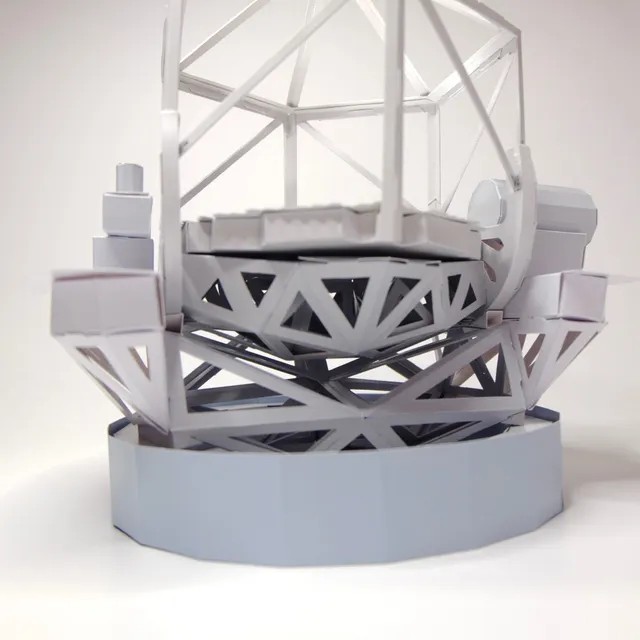 プロトタイプ詳細