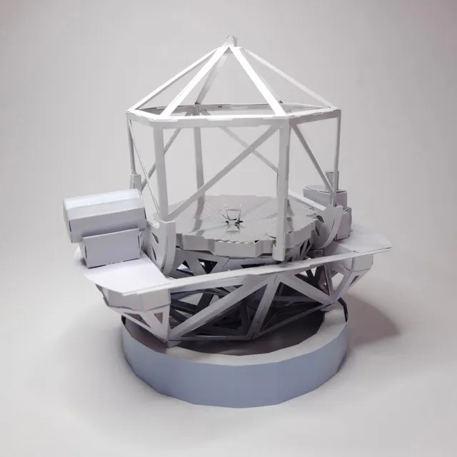 プロトタイプ全体